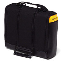 Fluke C789 Case